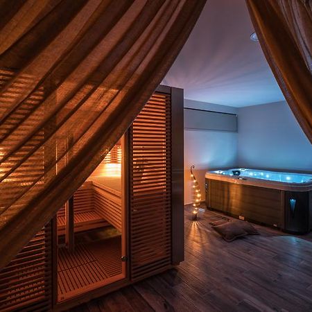 Park Hotel & Spa Tsilivi  Bagian luar foto
